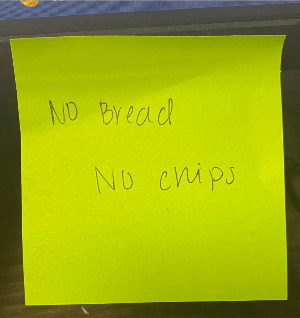 The Problem with Self-Improvement