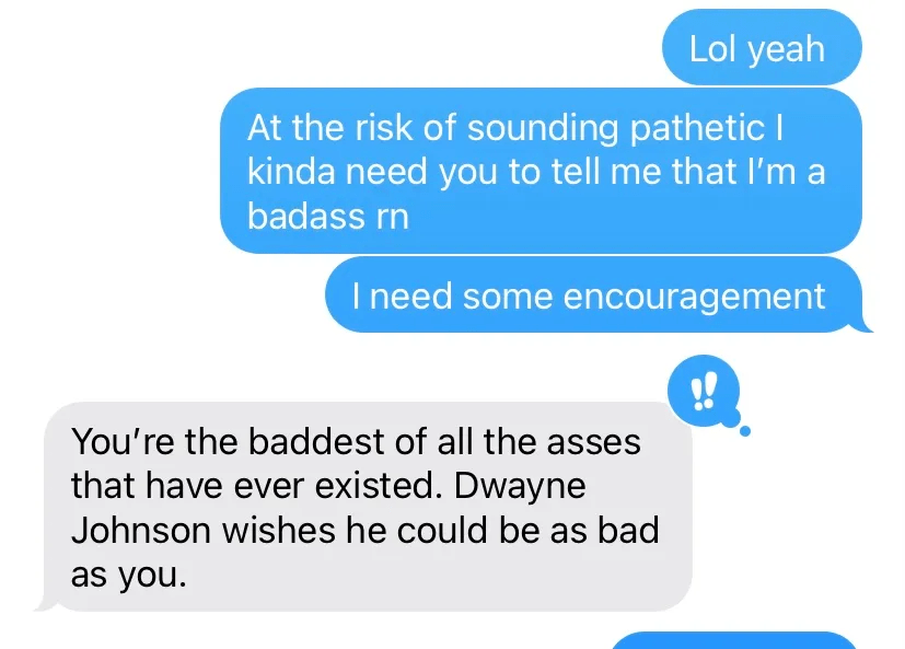 How to Advocate for Yourself at&nbsp;Work