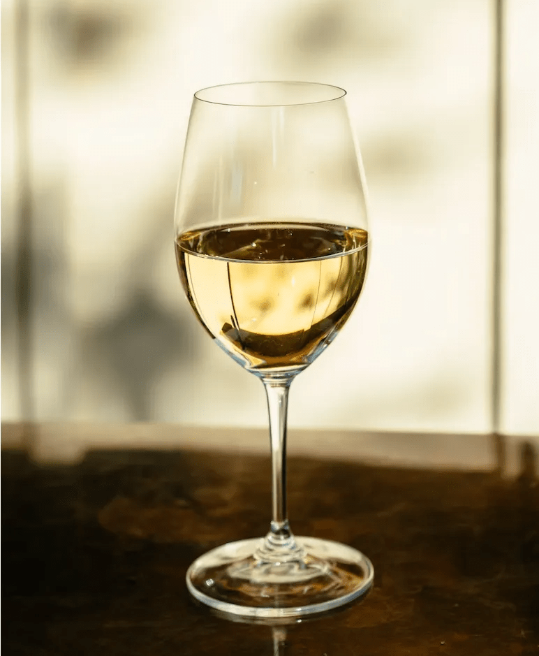 Matt the Wine&nbsp;Guy