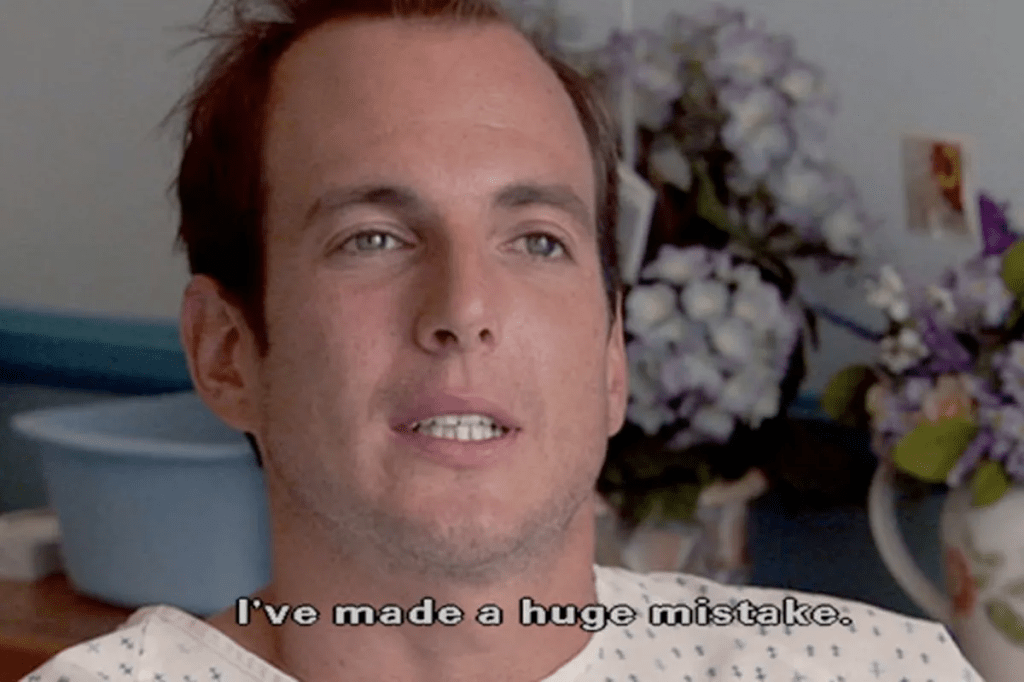 I Ran Three Miles a Day for a&nbsp;Month…