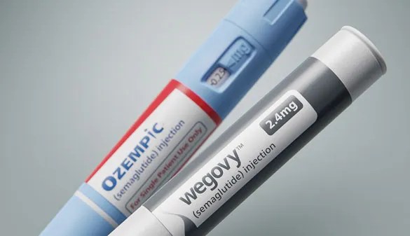 I Take Ozempic, and So Should&nbsp;You