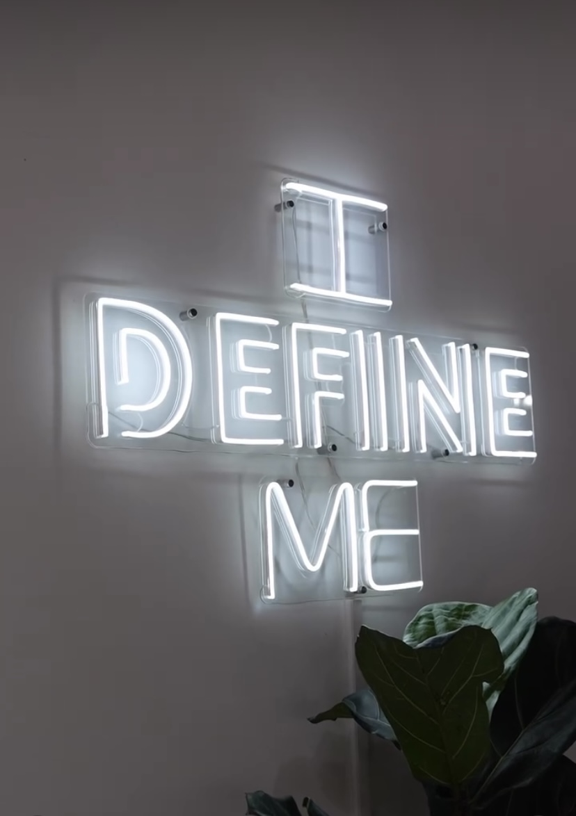 Two Weeks of Lagree&nbsp;Pilates