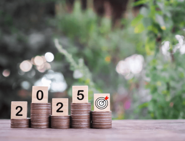 I Met With a Financial&nbsp;Planner